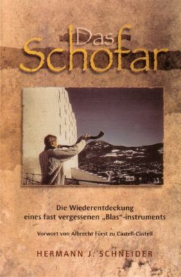 Das Schofar