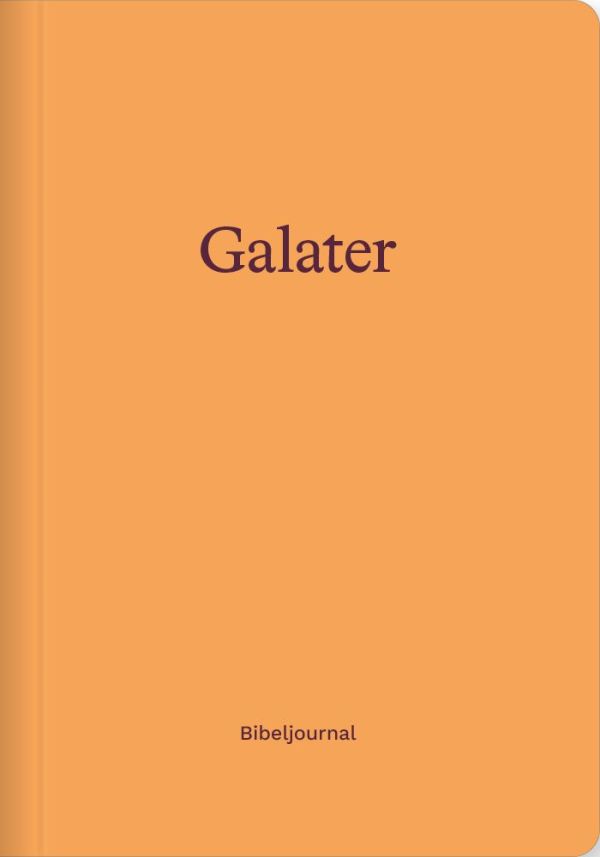 Galater