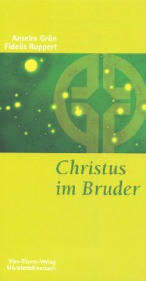 Christus im Bruder