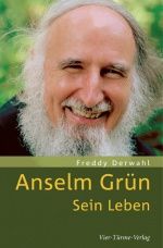 Anselm Grün