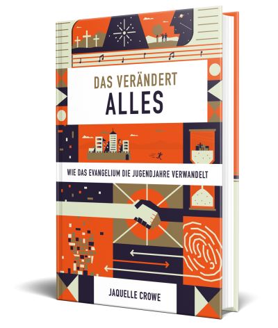 Das verändert alles