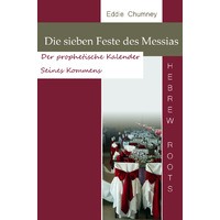 Die sieben Feste des Messias