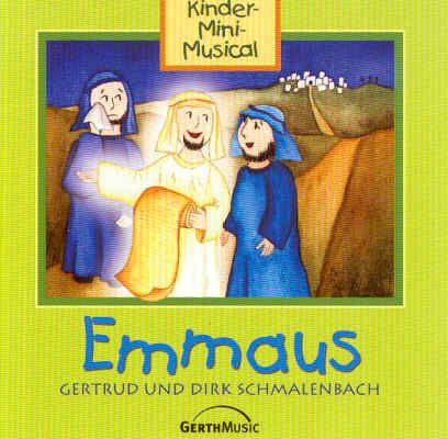 Emmaus