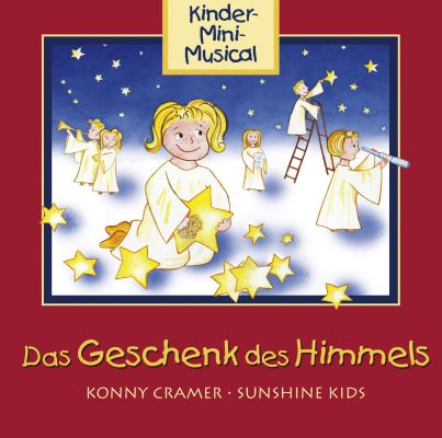 Das Geschenk des Himmels