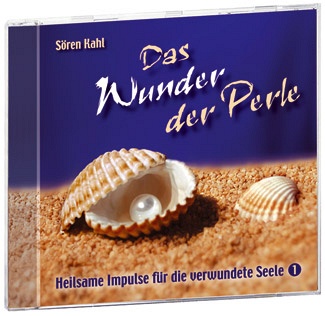 Das Wunder der Perle