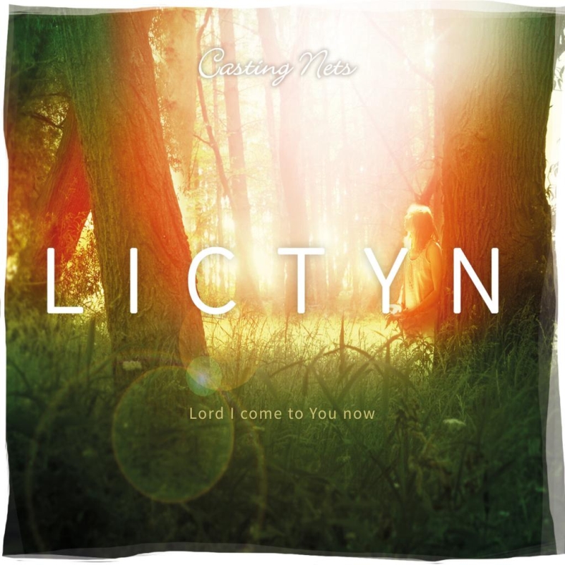 LICTYN