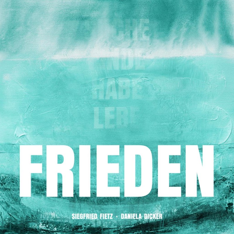 Frieden